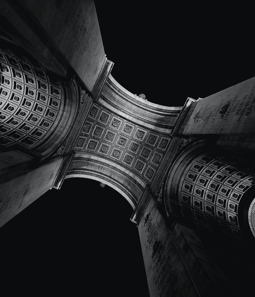 四川高端网站建设