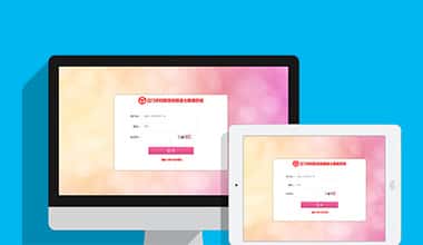 四川市妇联数据信息三级报送系统