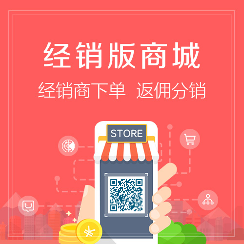 政府网站定制在四川的合规性要求