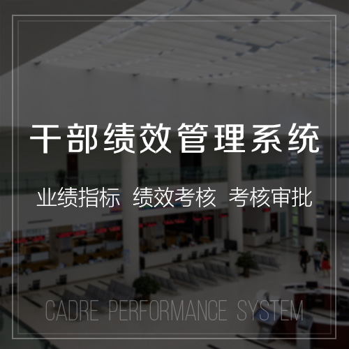 四川ERP进销存系统优化供应链效率