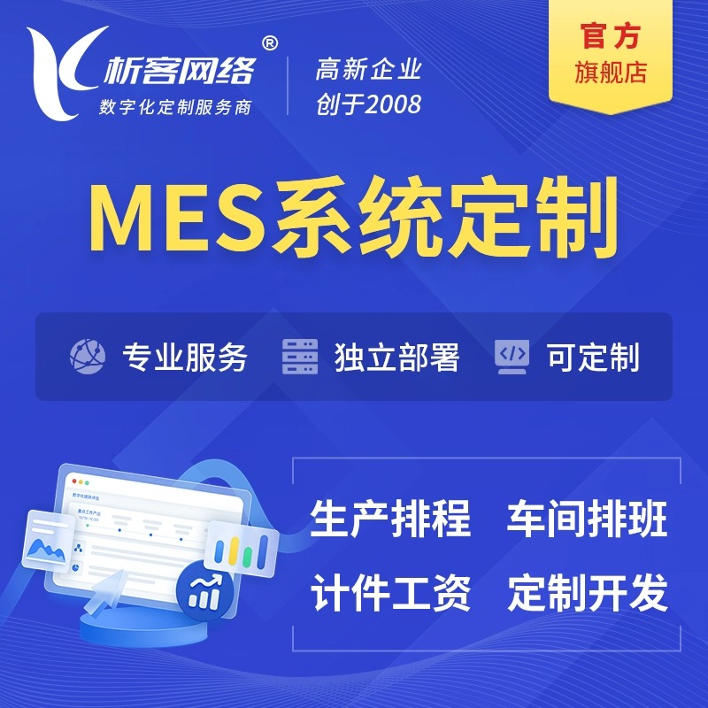 四川活动报名系统制作的数据安全与隐私保护