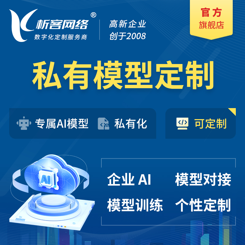 问诊系统在四川医疗行业的应用前景